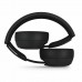 BEATS SOLO PRO 1 On-Ear Wireless Headphone