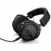 Beyerdynamic DT 1990 Pro Open Studio Headphone