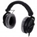 Beyerdynamic DT 990 Pro Open-back Studio Headphone