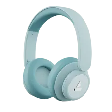 boAt Rockerz 450 Pro Over-Ear Bluetooth Headphone
