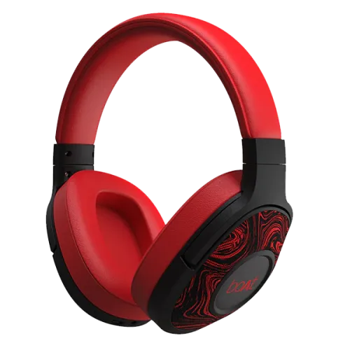boAt Rockerz 550 Bluetooth Headphone Price in Bangladesh Star Tech