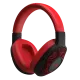 boAt Rockerz 550 Over-Ear Bluetooth Headphone