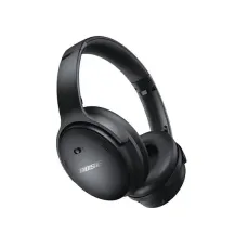 Bose QuietComfort 45 Noise-Canceling Wireless Over-Ear Headphone