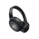 Bose QuietComfort 45 Noise-Canceling Wireless Over-Ear Headphone