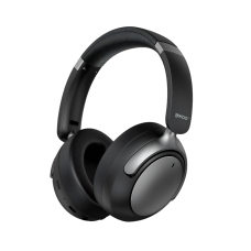 BWOO BO-BW589 ANC Bluetooth Wireless Headphone