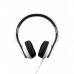 Casio XW-H2 DJ Headphone