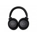 Cooler Master MH751 Gaming Headset