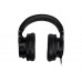 Cooler Master MH751 Gaming Headset
