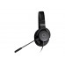 Cooler Master MH751 Gaming Headset