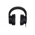 Cooler Master MH752 Gaming Headset