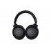 Cooler Master MH752 Gaming Headset