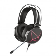 Dareu EH722X Diamond Cut Design Gaming Headset