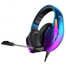 Dareu EH726 7.1 Surround Sound Gaming Headset