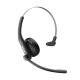 Edifier CC200 Bluetooth Wireless Mono Headset