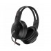 Edifier G1 SE Wired Gaming Headset