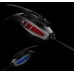 Edifier G3 Gaming Headphone Iron Gray