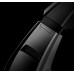 Edifier G3 Gaming Headphone Iron Gray
