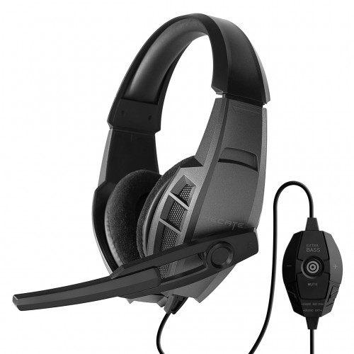 bose a20 weight