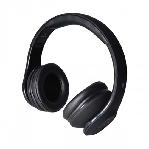 Havit HVH2558BT Stereo Wireless Headphone price in Bangladesh