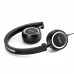 Edifier H650 On-Ear Wired Headphone