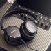 Edifier H850 Black Headphone