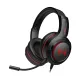 Edifier Hecate G30 II Over-Ear Wired Gaming Headphone