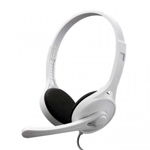 ee900as ip desktop intercom ee900as ip desktop intercom