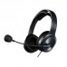 Edifier K6500 USB Over-Ear Headphone Black