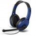 Edifier K800 Double Plug Headphone