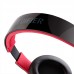 Edifier K830 3.5mm Headphone Black (Single Port)