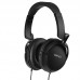 Edifier P841 Headphone