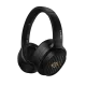 Edifier STAX SPIRIT S3 Wireless Over-Ear Headphone