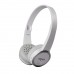 Edifier W570BT wireless Headphone 