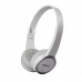 Edifier W570BT Bluetooth On-Ear Wireless Headphone