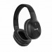 Edifier W800BT Plus Bluetooth Headphone