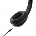 Edifier W800BT Plus Bluetooth Headphone Black