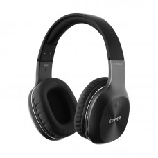 Edifier W800BT Plus Bluetooth Headphone