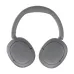 Edifier W800BT SE Bluetooth Headphone
