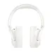 Edifier W800BT SE Bluetooth Headphone