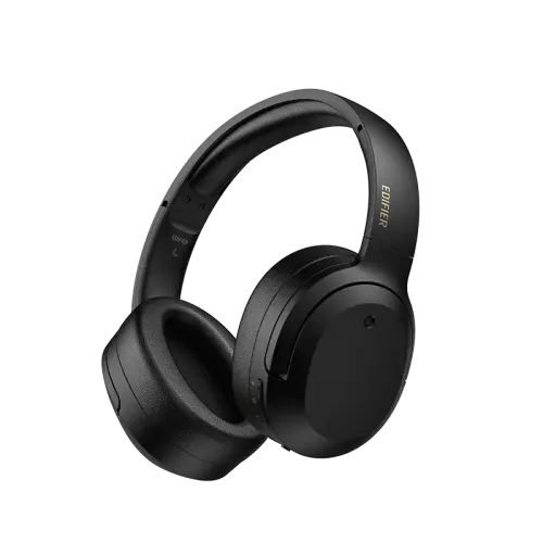 Edifier W820NB Plus Wireless Noise Cancellation Headphone Price in BD