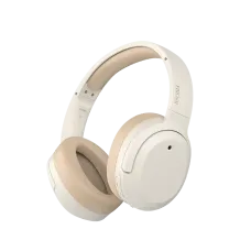 Edifier W820NB Plus Wireless Noise Cancellation Over-Ear Headphone
