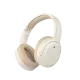 Edifier W820NB Plus Wireless Noise Cancellation Over-Ear Headphone