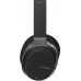 Edifier W830BT Foldable Bluetooth Black Headphone