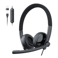 EMEET GeniusCall HS50 Headphone
