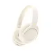 Fantech Go Vibe WH05 Wireless Headphone