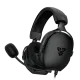 Fantech CARBON 7.1 HG30 Gaming Headphone