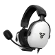 Fantech CARBON 7.1 HG30 Gaming Headphone