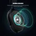 Fantech CARBON 7.1 HG30 Gaming Headphone