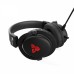 Fantech MH82 Echo 3.5mm Multi Platform Gaming Headphone