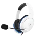 Fantech VALOR II MH89 Gaming Headphone